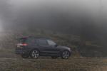 BMW X7 xDrive30d M Sport 2019 года (UK)
